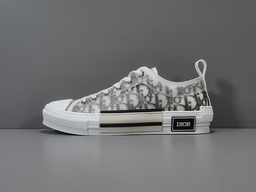 Dior Sneakers Unisex ID:20230914-57